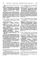 giornale/MIL0070778/1938/unico/00000333