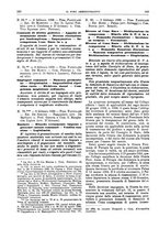 giornale/MIL0070778/1938/unico/00000334