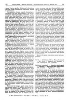 giornale/MIL0070778/1938/unico/00000335