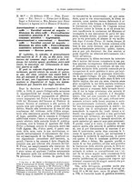 giornale/MIL0070778/1938/unico/00000336