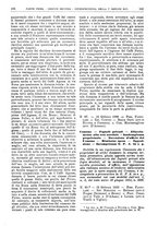 giornale/MIL0070778/1938/unico/00000337