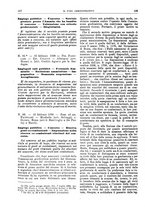 giornale/MIL0070778/1938/unico/00000338