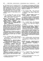 giornale/MIL0070778/1938/unico/00000339