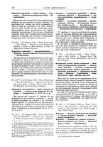giornale/MIL0070778/1938/unico/00000340