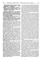 giornale/MIL0070778/1938/unico/00000361