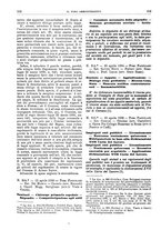 giornale/MIL0070778/1938/unico/00000362