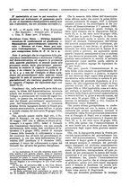 giornale/MIL0070778/1938/unico/00000363