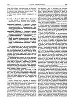 giornale/MIL0070778/1938/unico/00000364