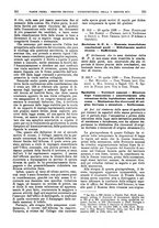 giornale/MIL0070778/1938/unico/00000365