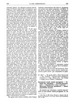 giornale/MIL0070778/1938/unico/00000366