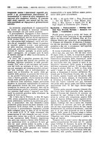 giornale/MIL0070778/1938/unico/00000367