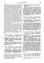giornale/MIL0070778/1938/unico/00000368