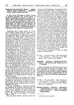 giornale/MIL0070778/1938/unico/00000369
