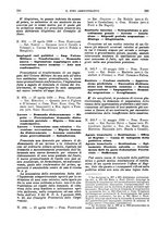 giornale/MIL0070778/1938/unico/00000370