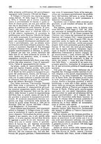 giornale/MIL0070778/1938/unico/00000372