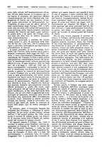 giornale/MIL0070778/1938/unico/00000373
