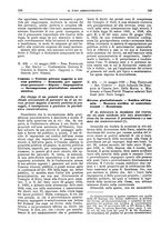 giornale/MIL0070778/1938/unico/00000374