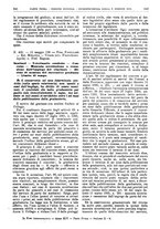 giornale/MIL0070778/1938/unico/00000375