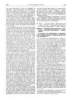 giornale/MIL0070778/1938/unico/00000376