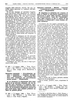giornale/MIL0070778/1938/unico/00000377