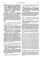 giornale/MIL0070778/1938/unico/00000378