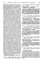 giornale/MIL0070778/1938/unico/00000379