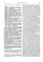 giornale/MIL0070778/1938/unico/00000380