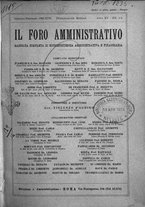 giornale/MIL0070778/1939/unico/00000005