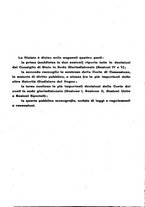 giornale/MIL0070778/1939/unico/00000006