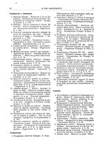 giornale/MIL0070778/1939/unico/00000012