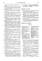 giornale/MIL0070778/1939/unico/00000016