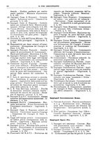 giornale/MIL0070778/1939/unico/00000018