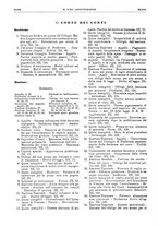 giornale/MIL0070778/1939/unico/00000034