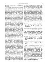 giornale/MIL0070778/1939/unico/00000050