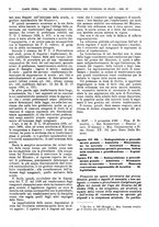 giornale/MIL0070778/1939/unico/00000051