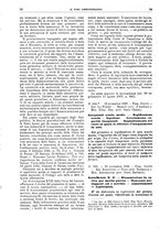 giornale/MIL0070778/1939/unico/00000058