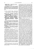 giornale/MIL0070778/1939/unico/00000062