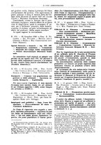 giornale/MIL0070778/1939/unico/00000068