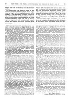 giornale/MIL0070778/1939/unico/00000081