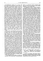 giornale/MIL0070778/1939/unico/00000088