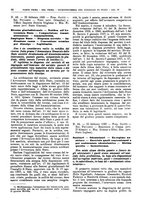 giornale/MIL0070778/1939/unico/00000093