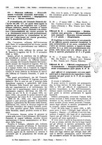 giornale/MIL0070778/1939/unico/00000099