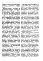 giornale/MIL0070778/1939/unico/00000107