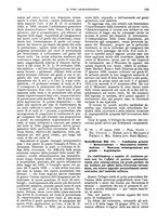 giornale/MIL0070778/1939/unico/00000112