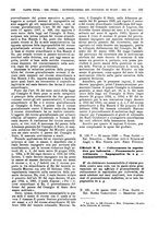 giornale/MIL0070778/1939/unico/00000121