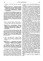 giornale/MIL0070778/1939/unico/00000122