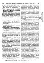 giornale/MIL0070778/1939/unico/00000123