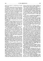 giornale/MIL0070778/1939/unico/00000124