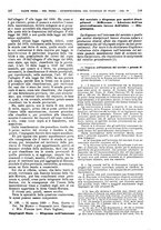 giornale/MIL0070778/1939/unico/00000125