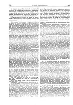 giornale/MIL0070778/1939/unico/00000126